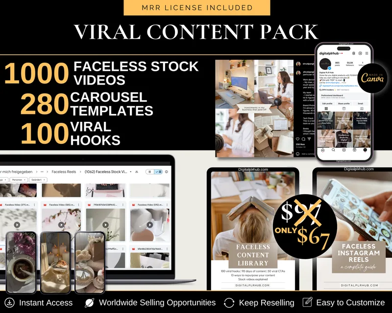 职场大V分享被裁经历获百万围观相关配图